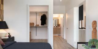 Orlo & Alba Gallery 36