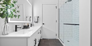 Forth at Navigation Gallery 38