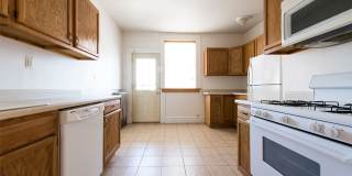 8009-11 S Maryland Gallery 14