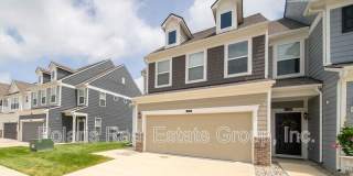 14158 Bay Willow Dr Gallery 3