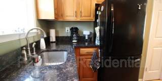 7534 Cross Gate Ln Gallery 17