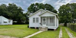 2554 Zeeland Avenue Gallery 1
