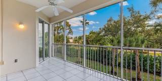 11270 Jacana Court Gallery 17