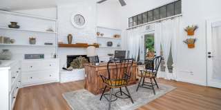 The Broadwater at Salado Creek Gallery 2