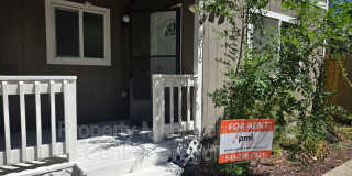 2010 NE Full Moon Dr Gallery 1
