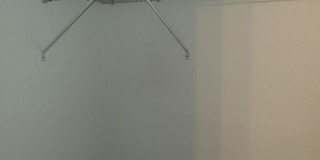 13165 Chadwick Court Gallery 8