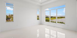 9019 SW Terzi Way Gallery 24