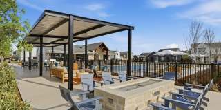 YardHomes Spring West Gallery 37