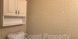 13860 Avon Park Cir Gallery 39