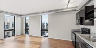 Stone Arch II Gallery 35