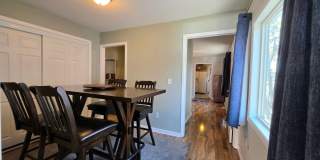 1234 Pine ST Fully Furnished Gallery 3