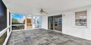 7 Howell Avenue Gallery 31