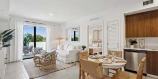 Westgate on University Gallery 3