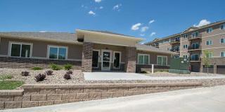 Walnut Lake Gallery 31