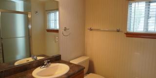 5474 W Canyon Trail F Gallery 19