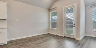 7015 Hopper Court Gallery 28