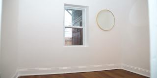 1345 1ST Street NW Gallery 7