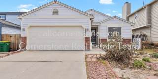 8640 Boxelder Drive Gallery 1