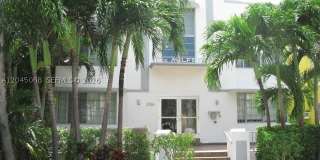 936 Pennsylvania Ave Gallery 19