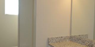 CALL ED FOR SHOWING APPOINTMENTS (352) 217-0284 Gallery 13