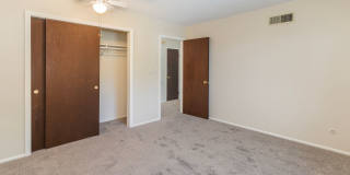Bunnell Apartments Gallery 13