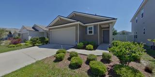 Beautiful 3 Bedroom Home in Fox Creek at Oakleaf coming soon! Gallery 1