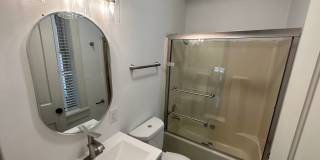 W Starr Ave 46 CR Gallery 16