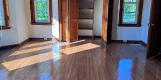 3800 RIDGE Pike Gallery 23