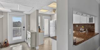 3180 NE 48th Court unit: 412 Gallery 30