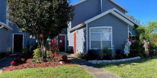 226 ORCHID DRIVE Gallery 1