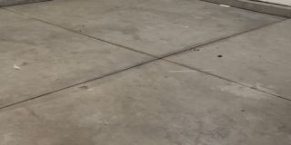 1382 Rincon, Merced Gallery 14