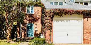 1302 Mitchem Drive Gallery 1