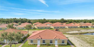 1732 Paciffic Road Gallery 1