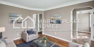 14653 Ego Ave Gallery 4