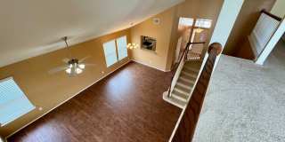3-Bedroom House for Rent in Killeen Gallery 25