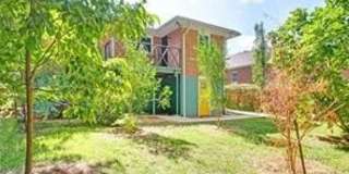 80 Stafford Street NW Gallery 21