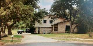 3 bed 2 bath house Gallery 1