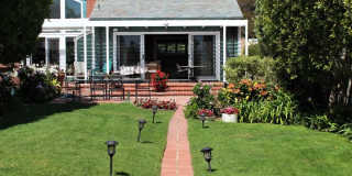 30838 Broad Beach Rd Gallery 1