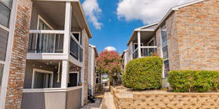 Silver Creek Gallery 15