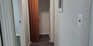 38 FISK ST Gallery 7