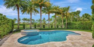 108 PAREY ISLAND Place Gallery 3