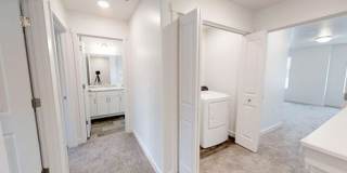 LUXURY TOWNHOME IN OREM!!! LUXURY TOWNHOME IN OREM!!! Gallery 25