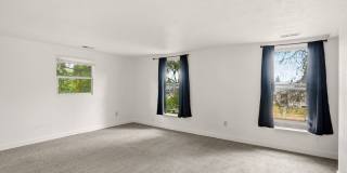 314 East Ermina Avenue Gallery 18