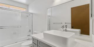 46-78 Emepela Place Gallery 14