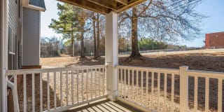 Magnolia Pointe at Madison Gallery 39