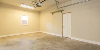 Spacious 2 Bedroom 1 Bathroom home Gallery 7