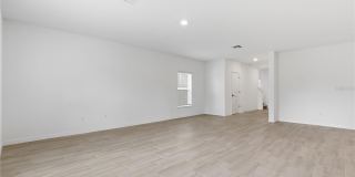 9947 ALLENDALE ST STREET 9947 ALLENDALE ST STREET Gallery 7