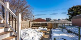 427 WESTHAM WAY Gallery 31