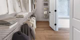 Instrata Upper Kirby Gallery 18