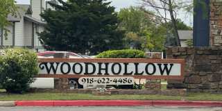 5927 E. 33rd Ct. Gallery 1